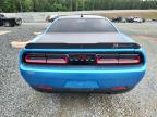 2019 Dodge Challenger R/T Scat Pack zu verkaufen in Concord, NC - Front End