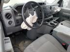 2013 Ford Econoline E250 Van de vânzare în Walton, KY - Front End