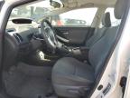 2014 Toyota Prius  for Sale in North Las Vegas, NV - Side