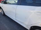 2014 MAZDA 2 TAMURA for sale at Copart CHESTER