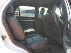 2018 Ford Explorer Xlt for Sale in Hillsborough, NJ - All Over