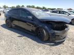 2023 Tesla Model X  for Sale in Sacramento, CA - Front End