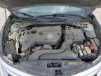 2014 Nissan Altima 2.5   zu verkaufen in Houston, TX - Rear End