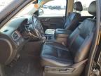 2014 Chevrolet Suburban K1500 Lt for Sale in Indianapolis, IN - Front End