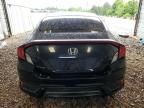 2016 Honda Civic Lx for Sale in China Grove, NC - Front End