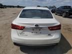 2018 Toyota Avalon Hybrid for Sale in Newton, AL - Front End