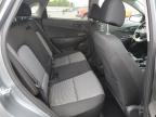 2021 Hyundai Kona Sel for Sale in Arlington, WA - Front End
