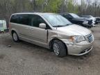 2013 CHRYSLER TOWN & COUNTRY TOURING à vendre chez Copart ON - COOKSTOWN