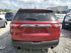 Opa Locka, FL에서 판매 중인 2018 Chevrolet Traverse Lt - Minor Dent/Scratches