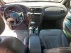 Elgin, IL에서 판매 중인 2004 Chevrolet Trailblazer Ls - Front End