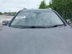 2014 KIA SORENTO KX for sale at Copart ST HELENS
