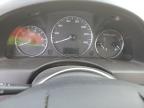 2007 Chevrolet Malibu Lt за продажба в Windsor, NJ - All Over