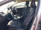 2017 VOLVO V40 MOMENT for sale at Copart CHESTER