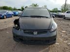 2008 Honda Fit Sport for Sale in Chalfont, PA - Front End