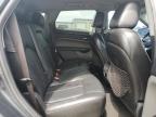 2011 Cadillac Srx  იყიდება Chicago Heights-ში, IL - Front End