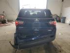 2018 Jeep Compass Latitude for Sale in Lexington, KY - Rear End