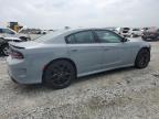 2022 Dodge Charger Gt for Sale in Gainesville, GA - Front End