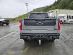 2024 Chevrolet Silverado K1500 Zr2 for Sale in Anchorage, AK - Front End