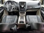 2014 Chrysler Town & Country Touring   zu verkaufen in Elgin, IL - Front End