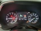 Des Moines, IA에서 판매 중인 2021 Toyota Highlander Limited   - Front End