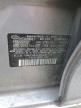 2012 Hyundai Elantra Gls na sprzedaż w Concord, NC - Front End