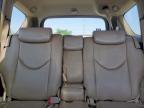 2009 Toyota Rav4 Limited للبيع في Haslet، TX - Side