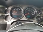 Ellwood City, PA에서 판매 중인 2013 Chevrolet Silverado K1500 Lt - Rear End