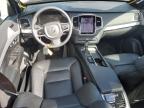 2022 Volvo Xc90 T5 Momentum продається в York Haven, PA - Top/Roof