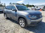 2018 Volkswagen Atlas S for Sale in Ellenwood, GA - Rear End
