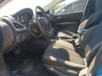 2016 Dodge Dart Se for Sale in Columbia, MO - Water/Flood