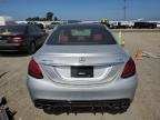 American Canyon, CA에서 판매 중인 2019 Mercedes-Benz C 43 Amg - Side