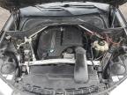 2017 Bmw X5 Sdrive35I de vânzare în Houston, TX - Normal Wear