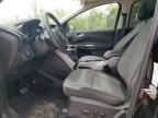 2016 Ford Escape Se na sprzedaż w Cicero, IN - Minor Dent/Scratches