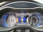 2015 Chrysler 200 S de vânzare în Mebane, NC - Side