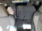 2019 Lexus Rx 350 Base للبيع في Mebane، NC - Side