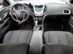 2014 Chevrolet Equinox Ls de vânzare în Mendon, MA - Front End
