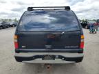 2004 Chevrolet Tahoe K1500 for Sale in Fredericksburg, VA - Front End