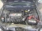 2012 Honda Accord Lx   продається в Sandston, VA - Front End