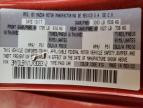 2018 Toyota Yaris Ia  на продаже в Theodore, AL - Front End