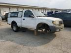 2001 Toyota Tacoma  na sprzedaż w Louisville, KY - Undercarriage