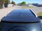 2010 HYUNDAI IX35 PREMI for sale at Copart PETERLEE