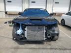 2019 Dodge Charger Gt for Sale in Louisville, KY - Front End