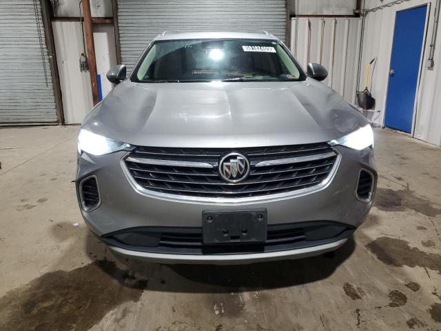  BUICK ENVISION 2023 Srebrny