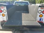 2008 Ford F250 Super Duty იყიდება Augusta-ში, GA - Rear End