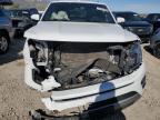 2020 Ford Expedition Limited for Sale in Magna, UT - Frame Damage