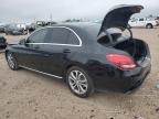 2016 Mercedes-Benz C 300 for Sale in Houston, TX - Front End