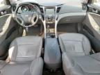 2011 Hyundai Sonata Se for Sale in Houston, TX - Rear End