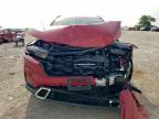 2025 Honda Cr-V Sport Touring zu verkaufen in Temple, TX - Front End