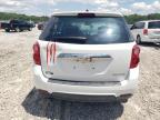 2013 Chevrolet Equinox Ls en Venta en Ellenwood, GA - Mechanical