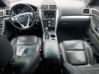 2014 Ford Explorer Xlt for Sale in Arlington, WA - Front End
